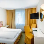 Alpha Hermann Von Salza