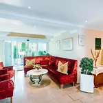 Alpha Hermann Von Salza 3*