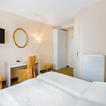 Alpha Hermann Von Salza 3*