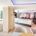 Alpha Hermann Von Salza 3*