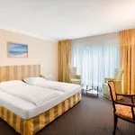 Alpha Hermann Von Salza 3*