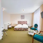 Alpha Hermann Von Salza 3* Bad Langensalza