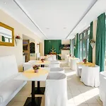 Alpha Hermann Von Salza Bad Langensalza