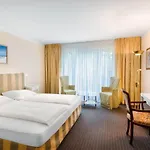 Alpha Hermann Von Salza Szálloda