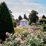 Alpha Hermann Von Salza 3* Bad Langensalza