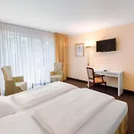 Szálloda Alpha Hermann Von Salza 3*