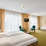 Alpha Hermann Von Salza 3*