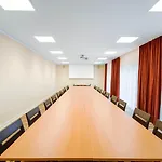 Alpha Hermann Von Salza Bad Langensalza