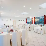 Alpha Hermann Von Salza 3* Bad Langensalza