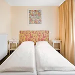 Szálloda Alpha Hermann Von Salza