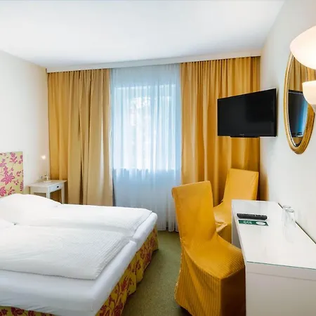 Alpha Hermann Von Salza