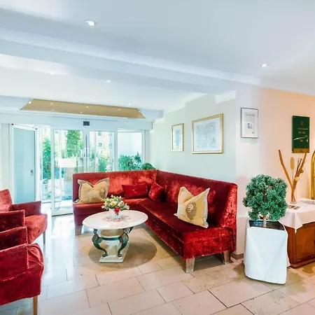 Alpha Hermann Von Salza 3*