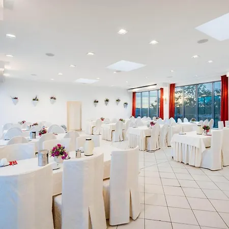 Alpha Hermann Von Salza 巴特朗根萨尔察