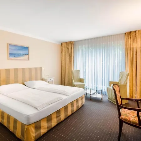 Alpha Hermann Von Salza 3*