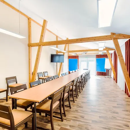 Alpha Hermann Von Salza 3*