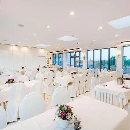 Alpha Hermann Von Salza 3*