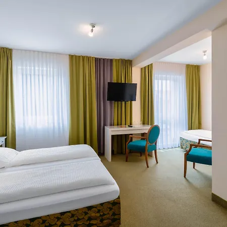 Alpha Hermann Von Salza