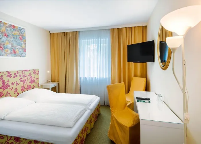 Alpha Hermann Von Salza