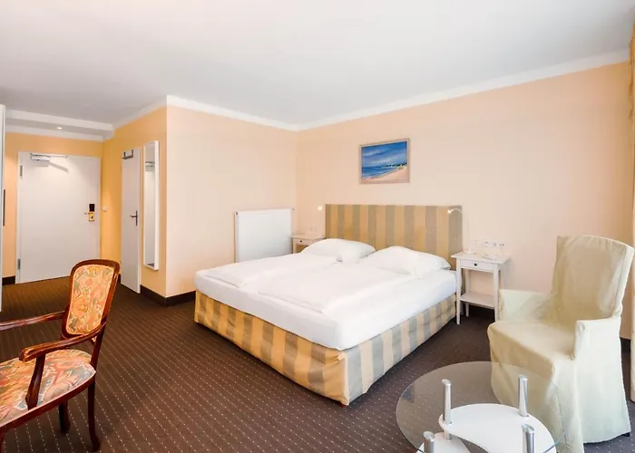 Alpha Hermann Von Salza 3*