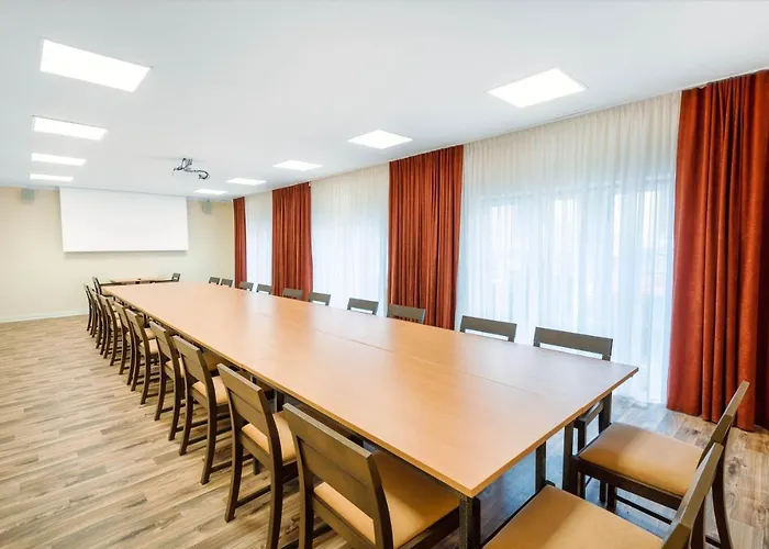 Alpha Hermann Von Salza 3*