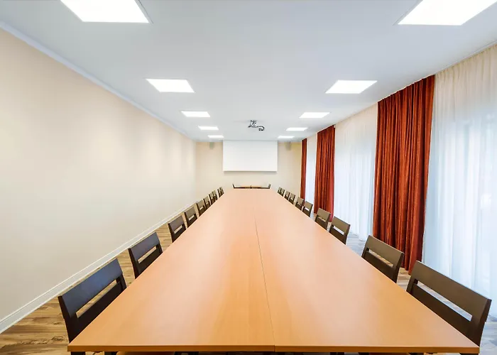 Alpha Hermann Von Salza Bad Langensalza