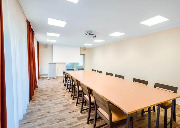 Alpha Hermann Von Salza