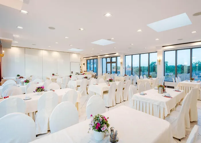 Alpha Hermann Von Salza 3*