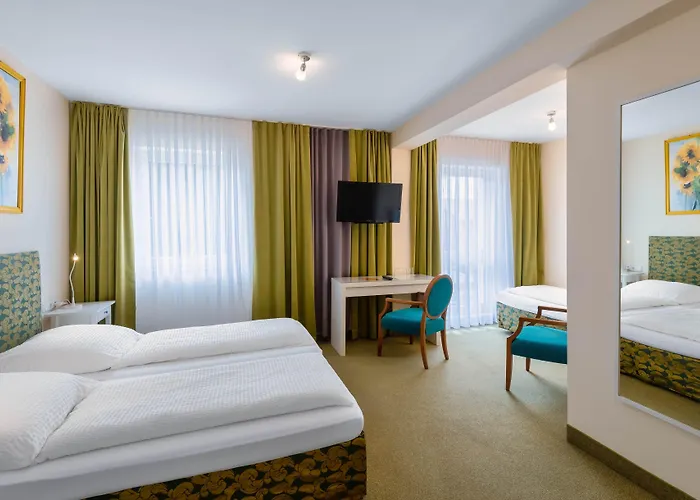 Alpha Hermann Von Salza